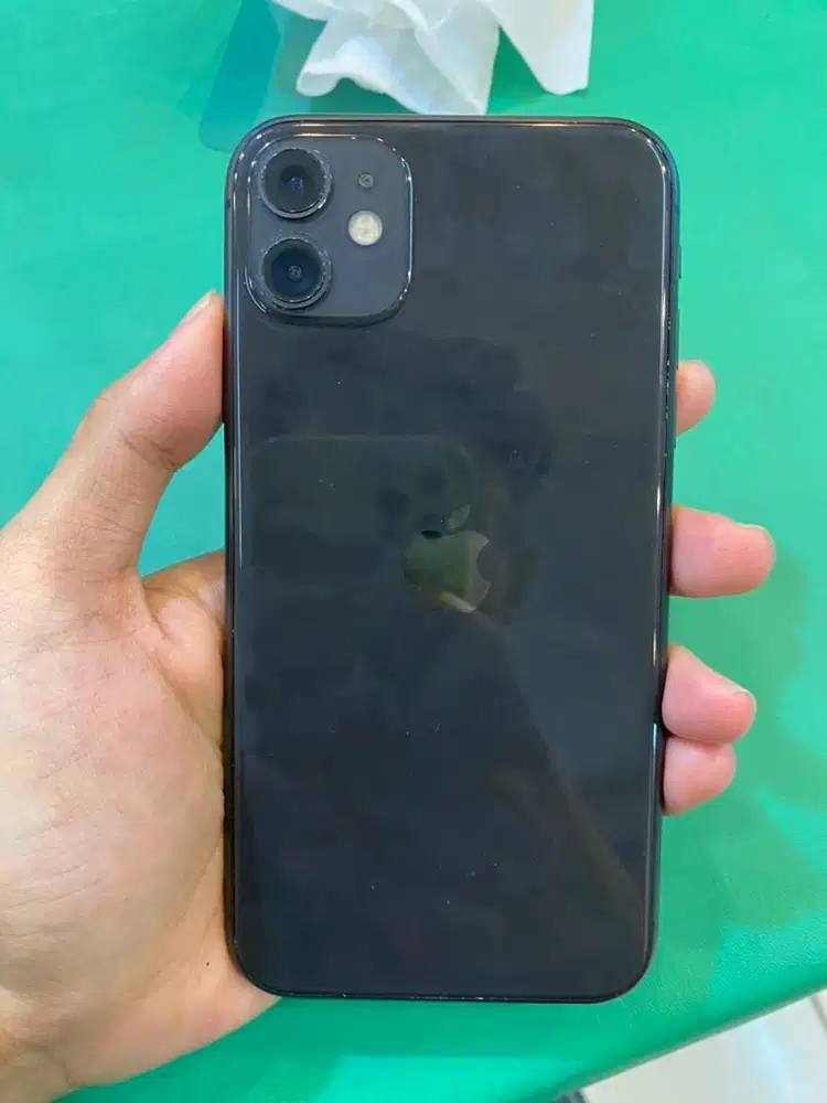 iphone 11 128 ibox