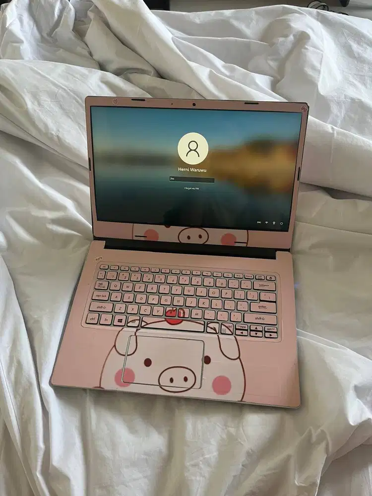 Jual Laptop acer Aspire