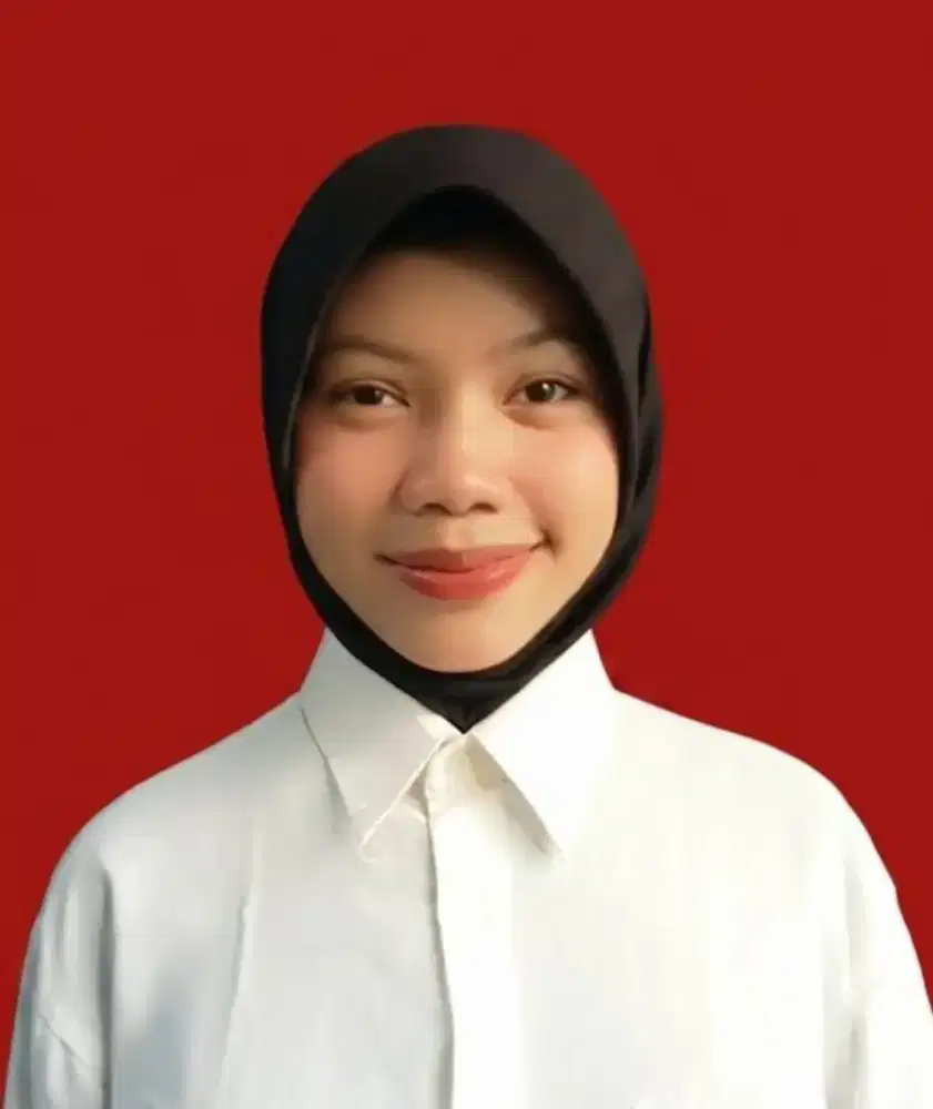 mencari pekerjaan sekitar batuceper