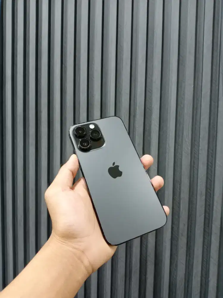 iPhone 14 Promax 128GB iBox