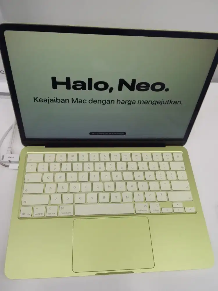 CICILAN BUNGA 0%