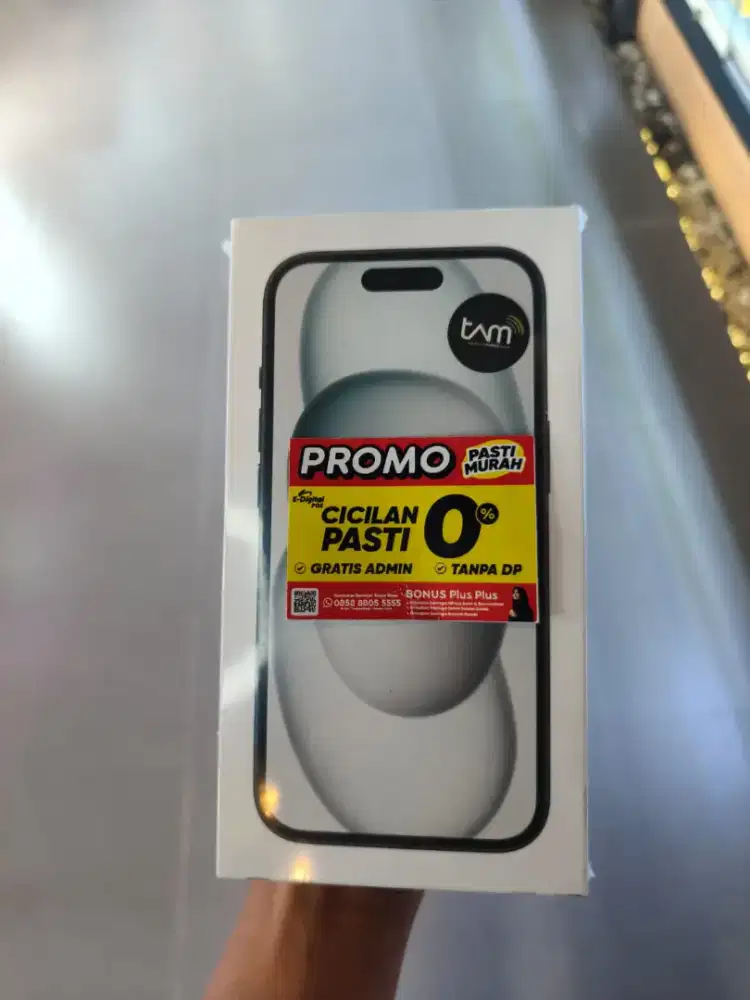 IPHONY17 PRO MAX 256