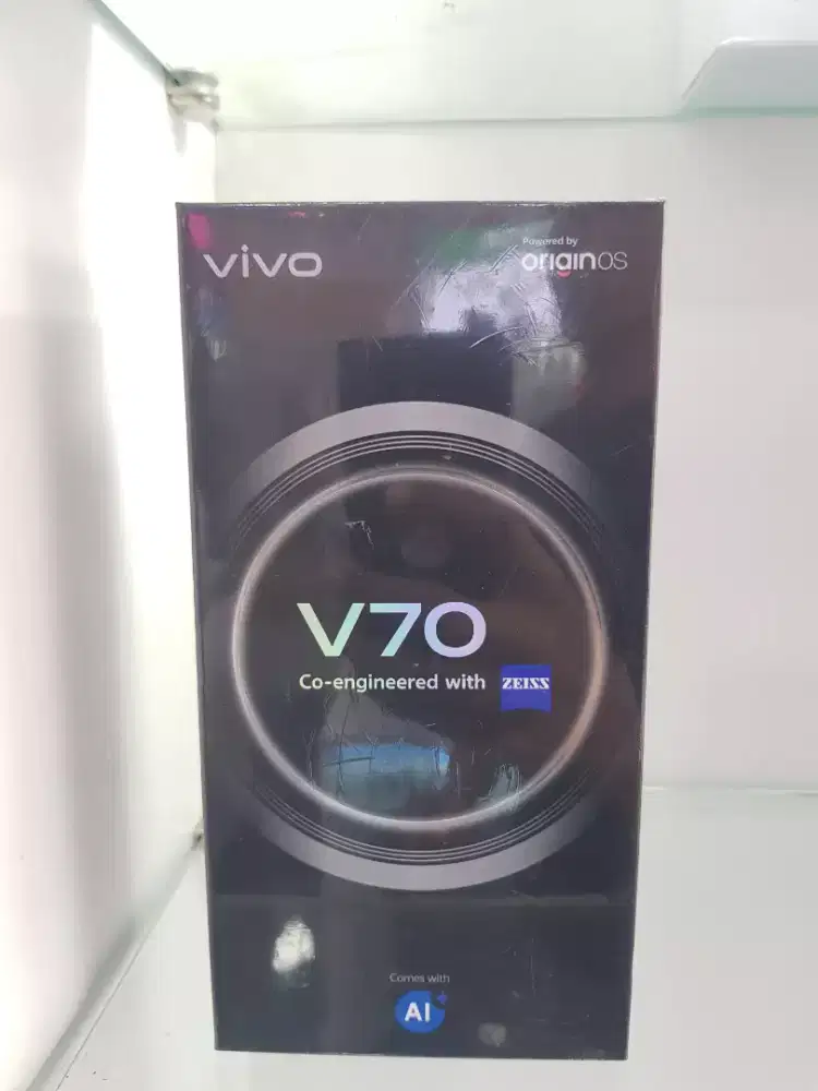 Promo Vivo V70 !!!