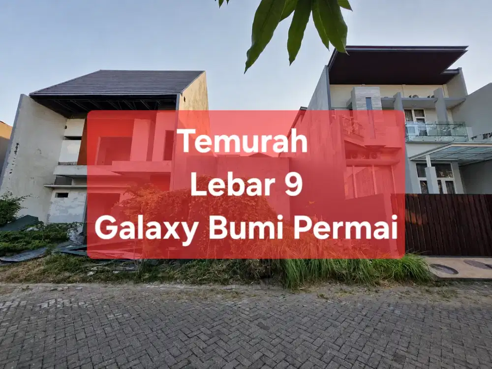 12.5jt/m Galaxy Bumi Permai Araya dkt puri,dharmahusada indah,Kertajaya,regency 21,Pakuwon city San Diego Antonio,grand island suvadiva,Manyar kertoadi,kertoarjo,wisma Mukti,klampis