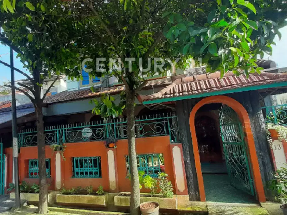 Jual Cepat Rumah Siap Huni 2 Lantai  Pasar Minggu Jakarta Selatan