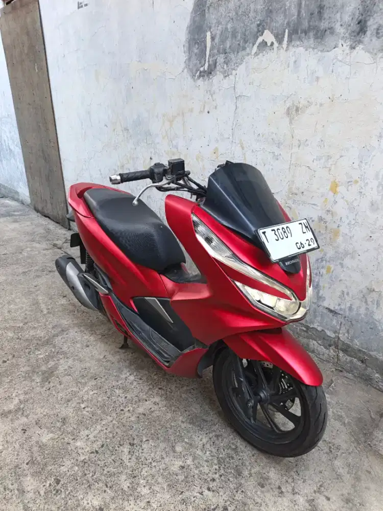pcx 150 2019 ABS