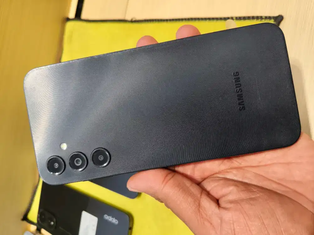 Samsung A14 5G 6/128