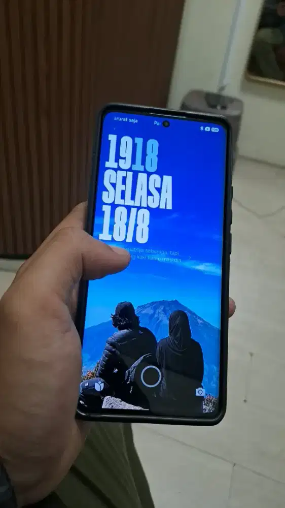 Xiaomi redmi note 14 pro 12/512