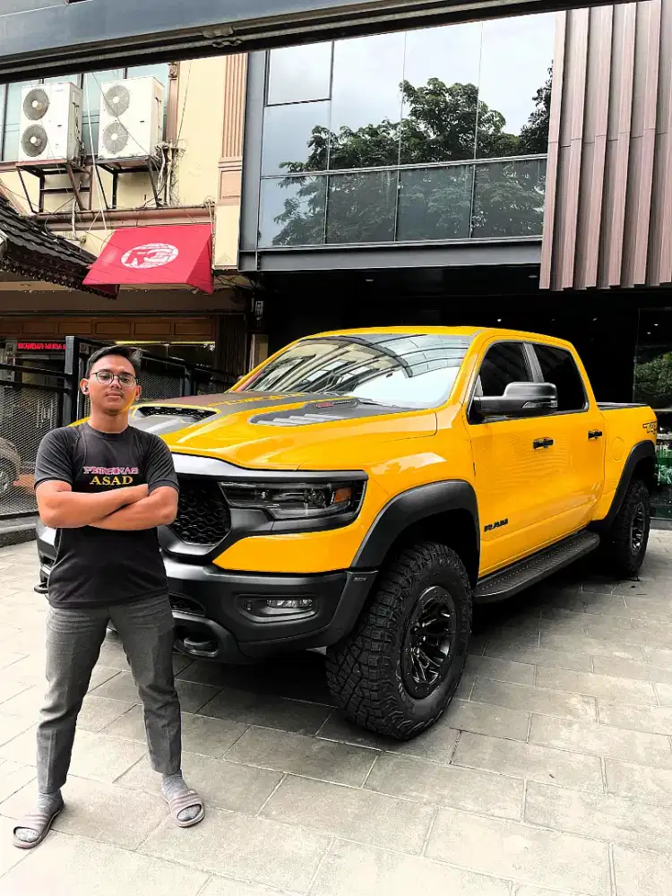 DRIVER PREMIUM CARS
