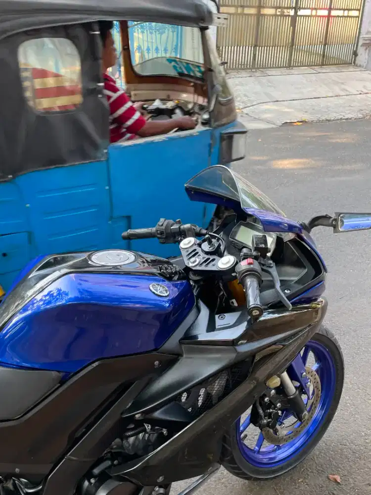 R15 v3 tahun 2020