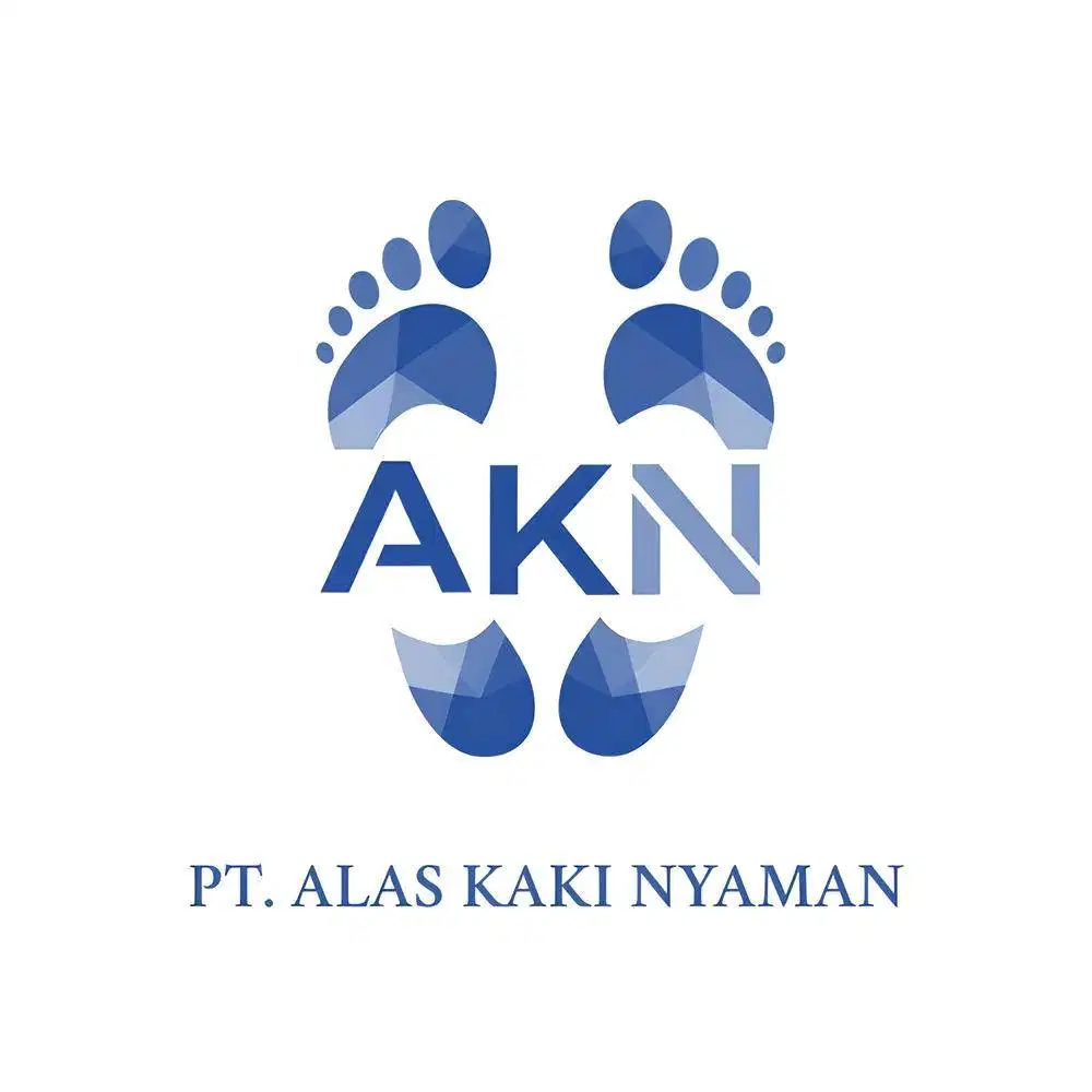 Lowongan Kerja - Admin Online