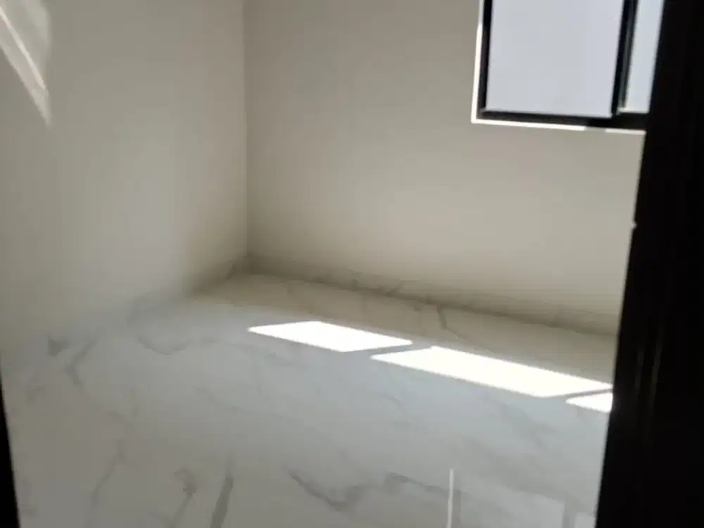 Dijual rumah pik 2 murah cluster fav brand new lokasi juga ok siap nego dan survey