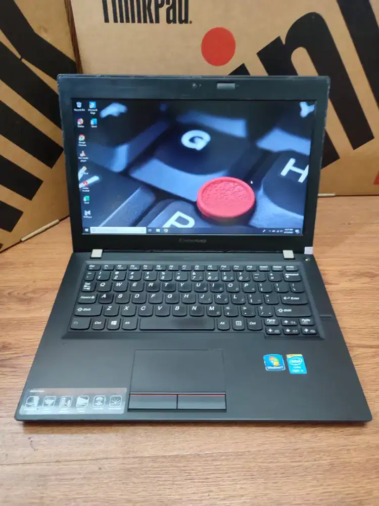 HP Probook 645 G4