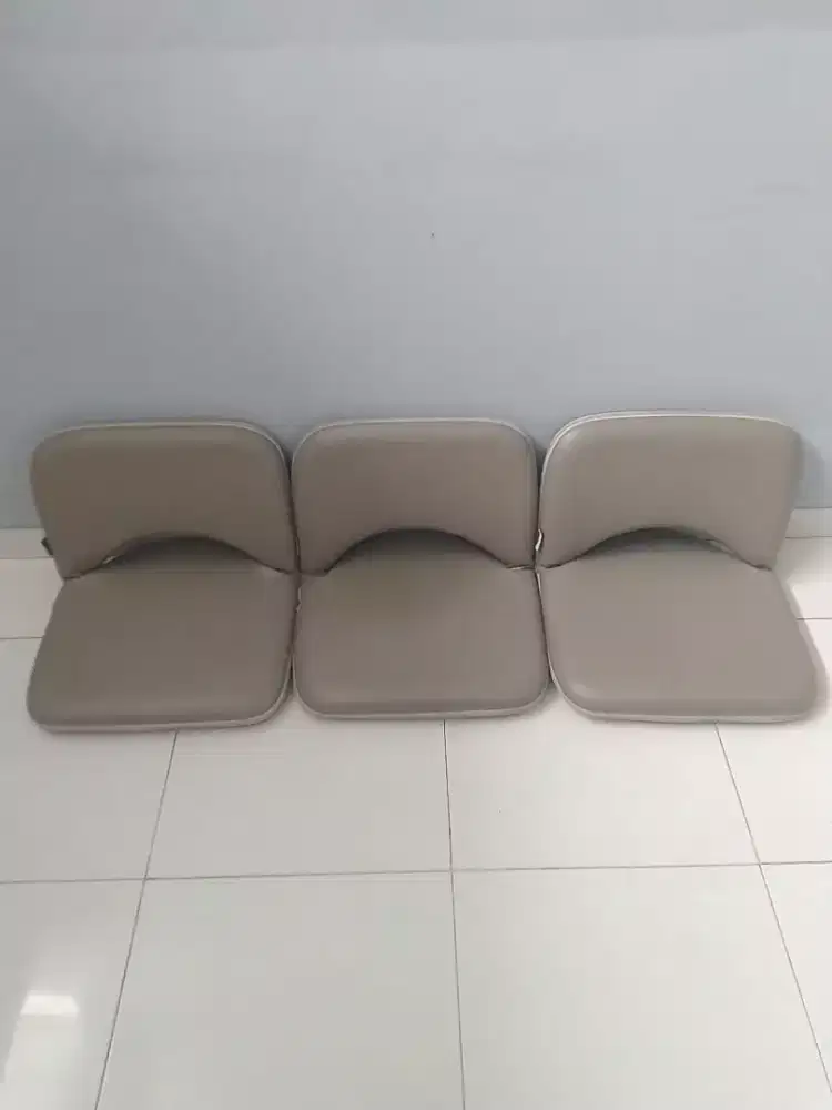 Kursi Lipat Soleil