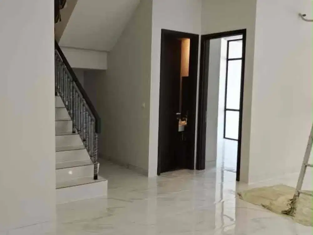 dijual rumah pik2 kuninganvillage