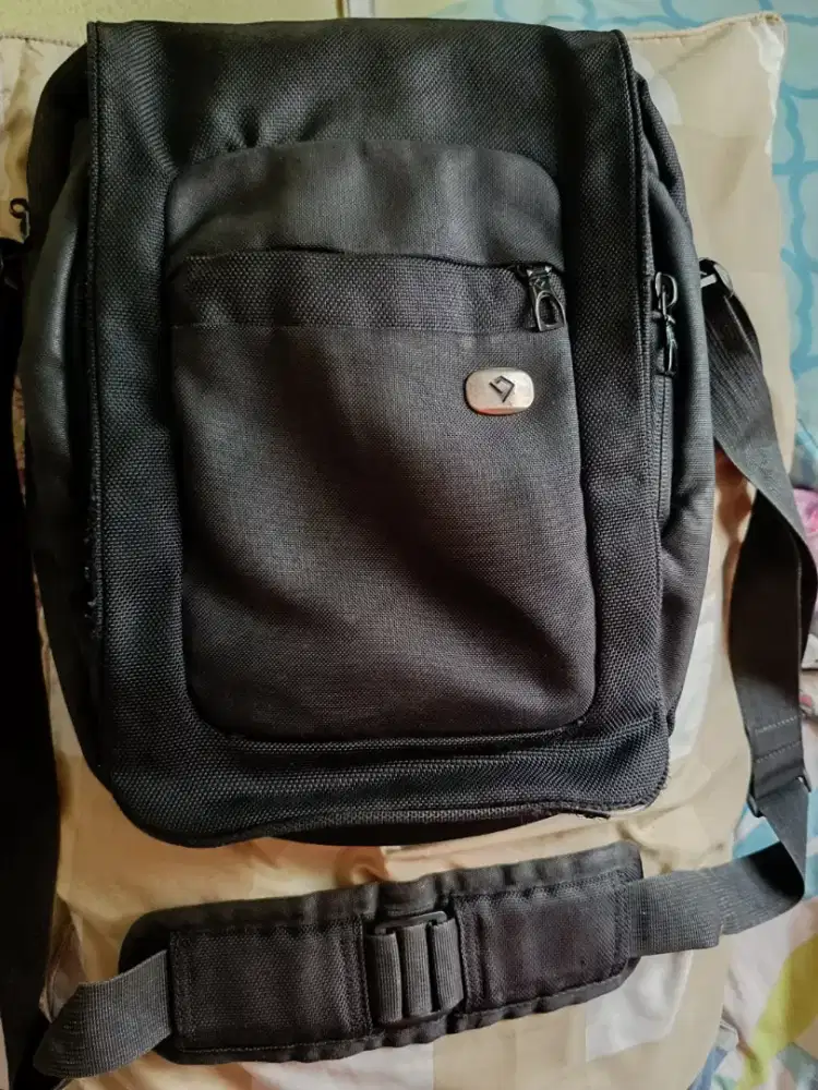 Dijual Tas Selempang Bodypack
