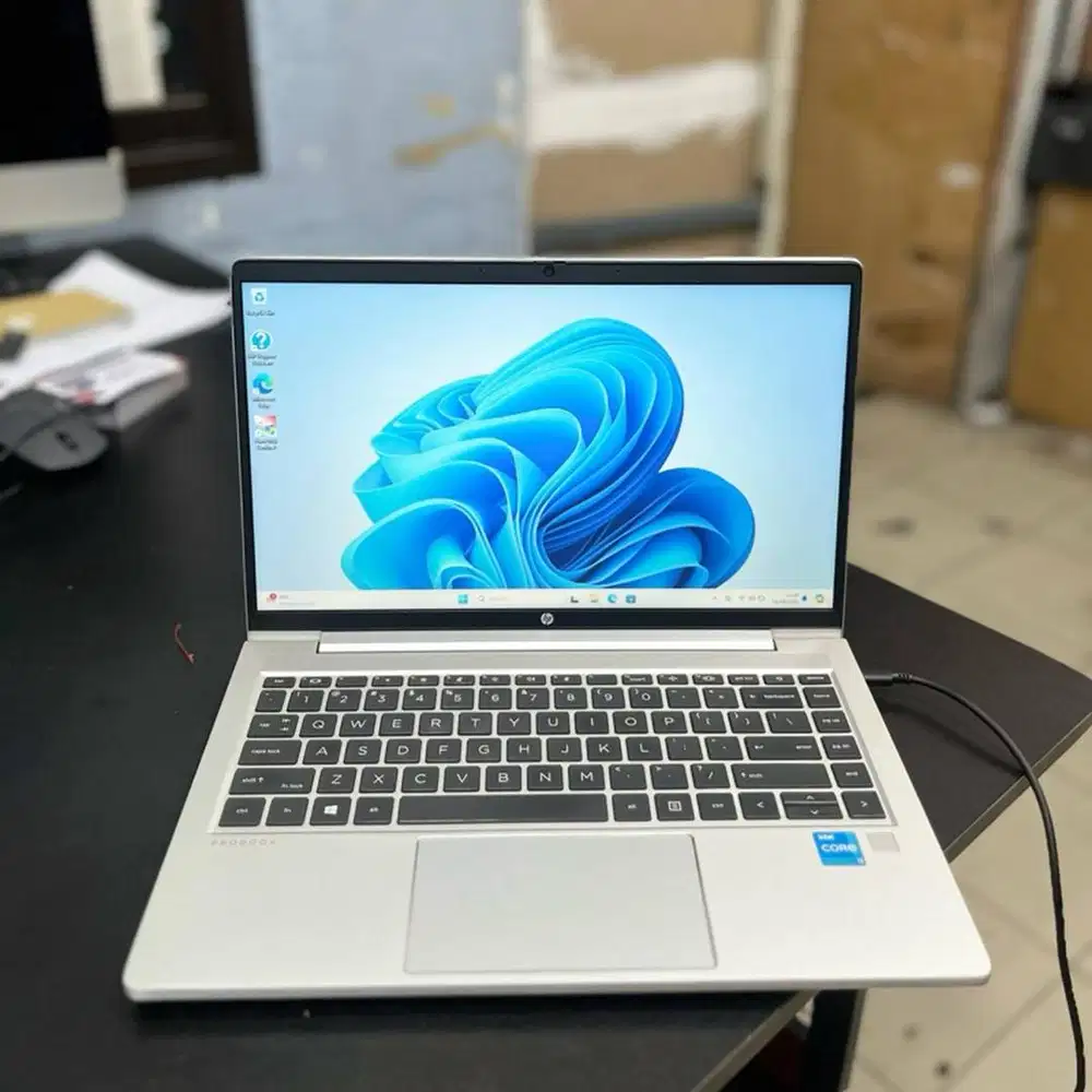 HP Probook 440 G8 i3 Gen 11 8/512 *VN