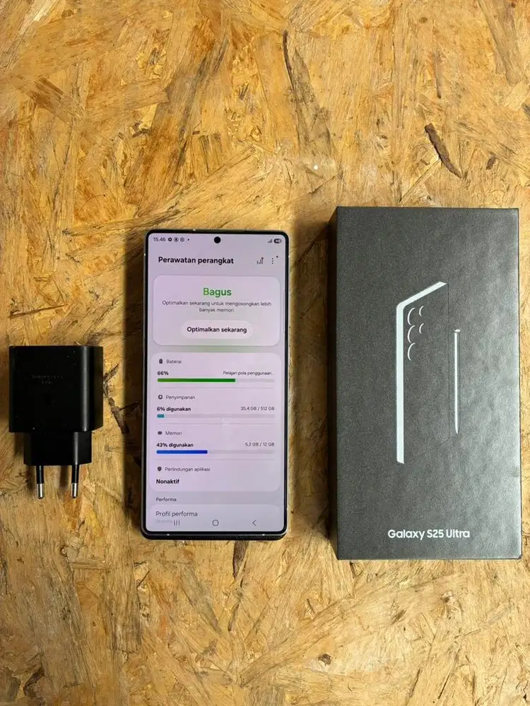 Samsung Galaxy S25 ULTRA 12/512gb SEIN