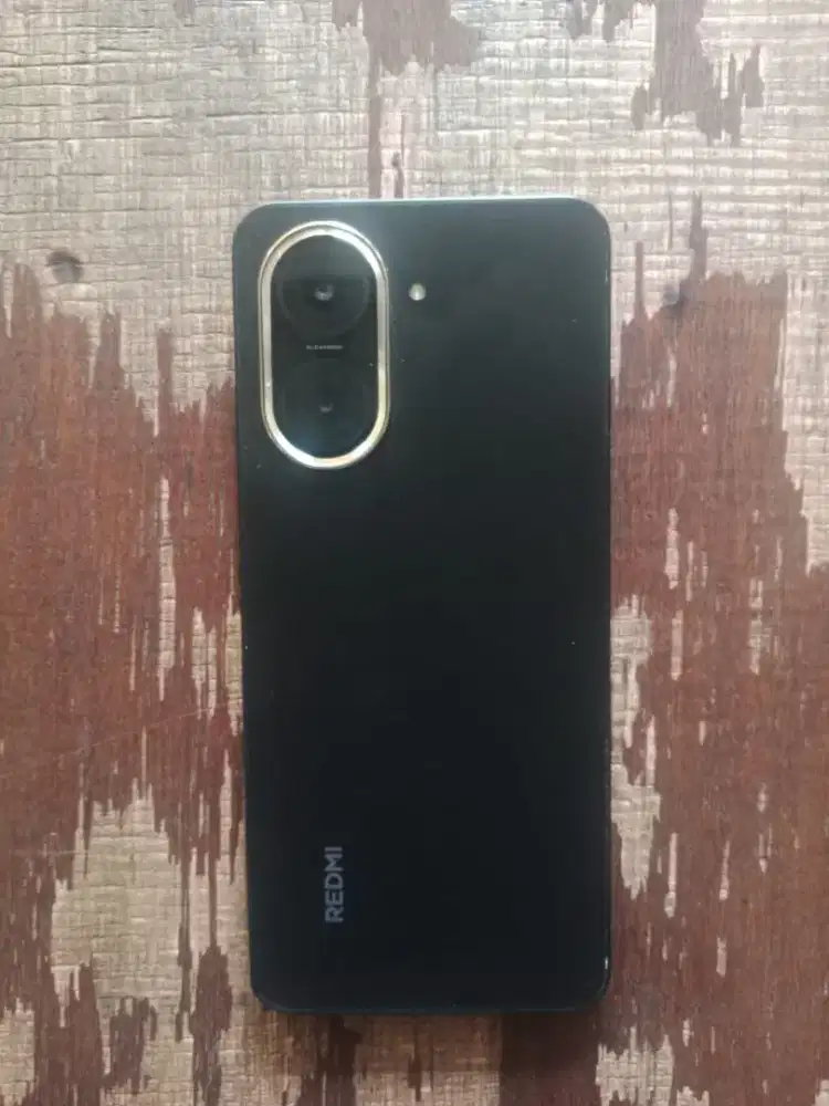 Redmi A5 Second/Batangan