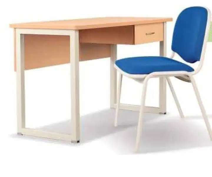 Meja sekolah MURAH Jakarta