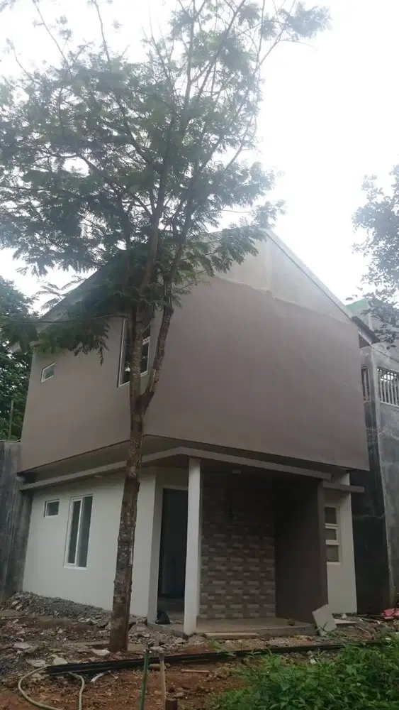 Disewakan Kos Murah Dekat UNNES