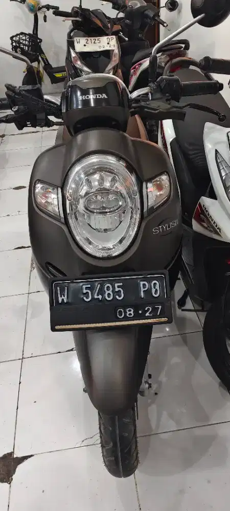 Siap jual Beat fi