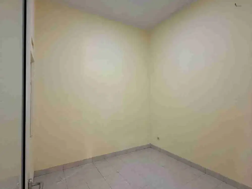 Dijual Rumah Baru Renovasi 2 lantai di cluster ifolia harapan indah bekasi.