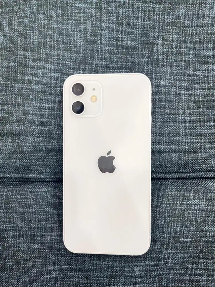 iphone 12 128gb inter allovaretor