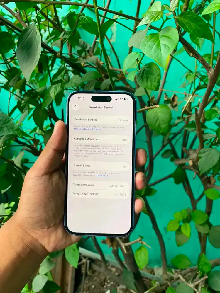 iphone 16basic 128 ibox