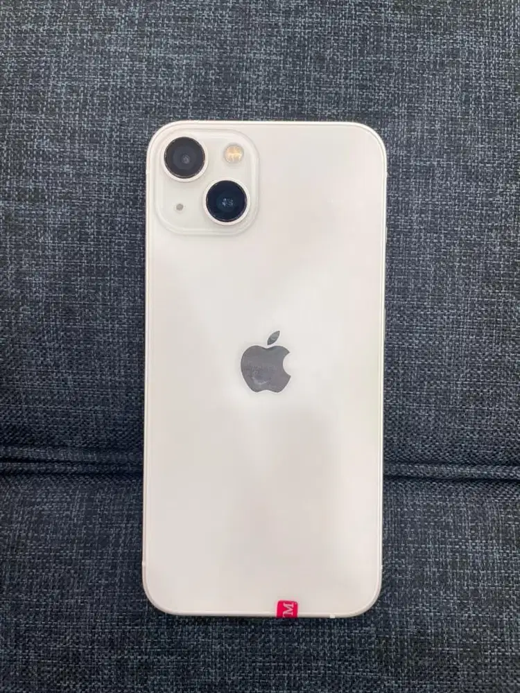 iphone 13 128gb inter