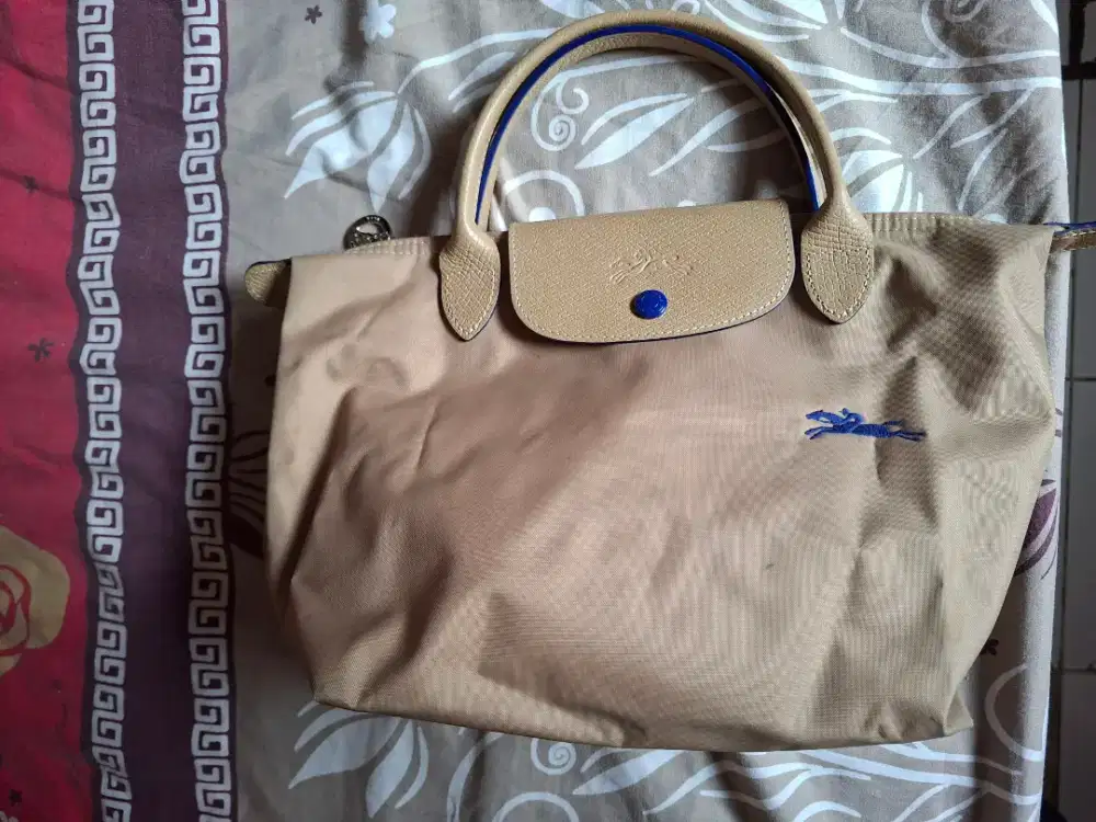 Tas longchamp ori