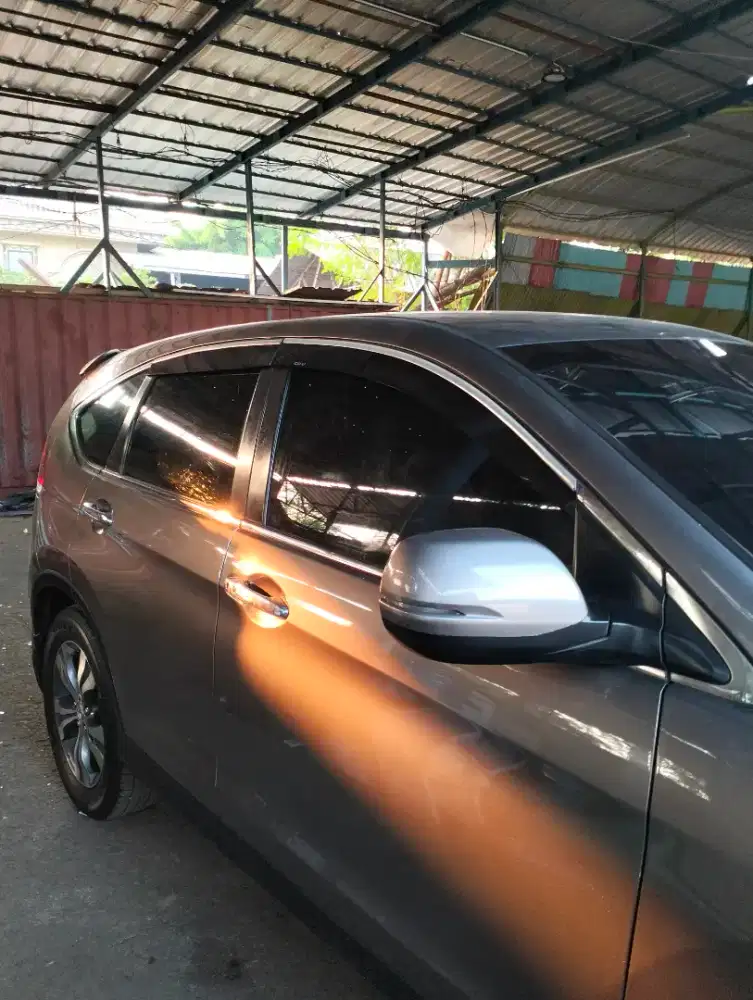 Jual kaca film mobil harga murah