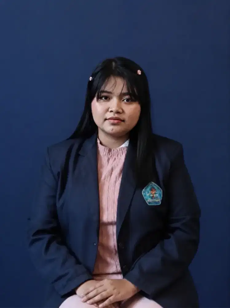 Mencari pekerjaan halal