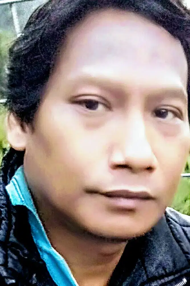 Mencari pekerjaan