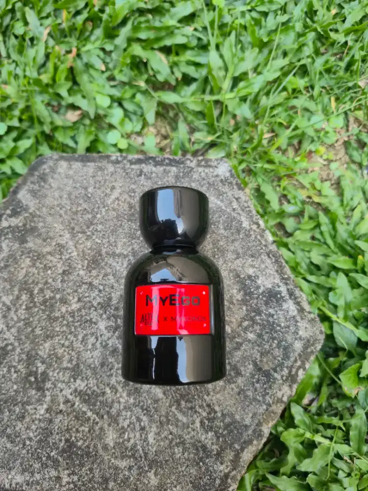 Mykonos My Ego 50Ml