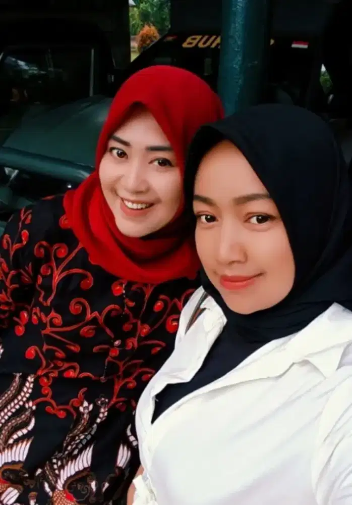 Loker admin apa saja , kalau ada di klinik atau apa saja