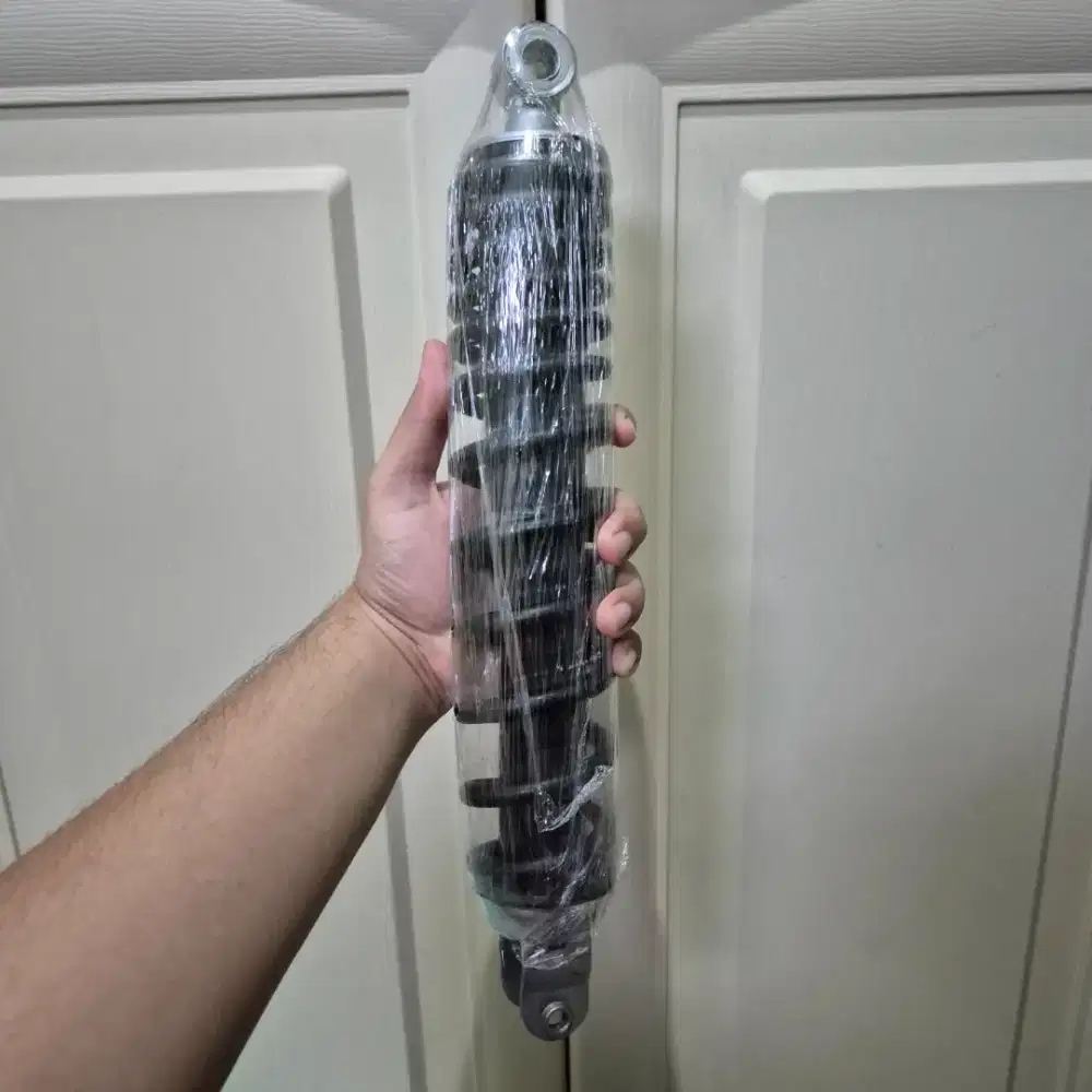 Shockbreaker Honda Vario 150 Old, New, 125 KZR