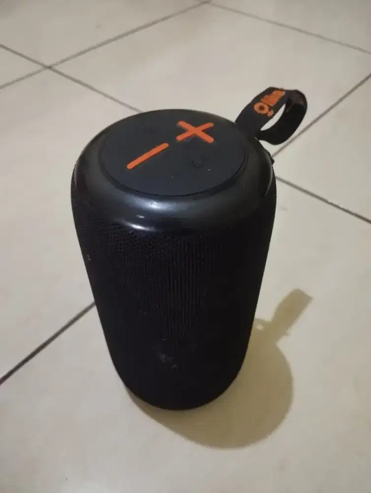 Sound Olike 10W