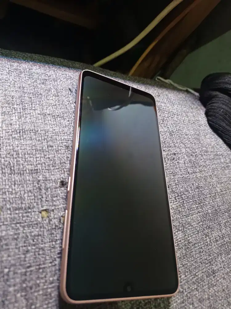 Lcd samsung A33 5g ori copotan