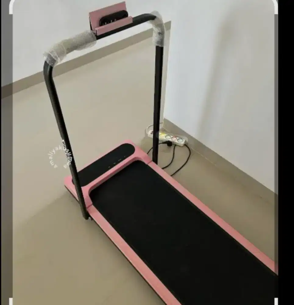 merk sonix warna pink