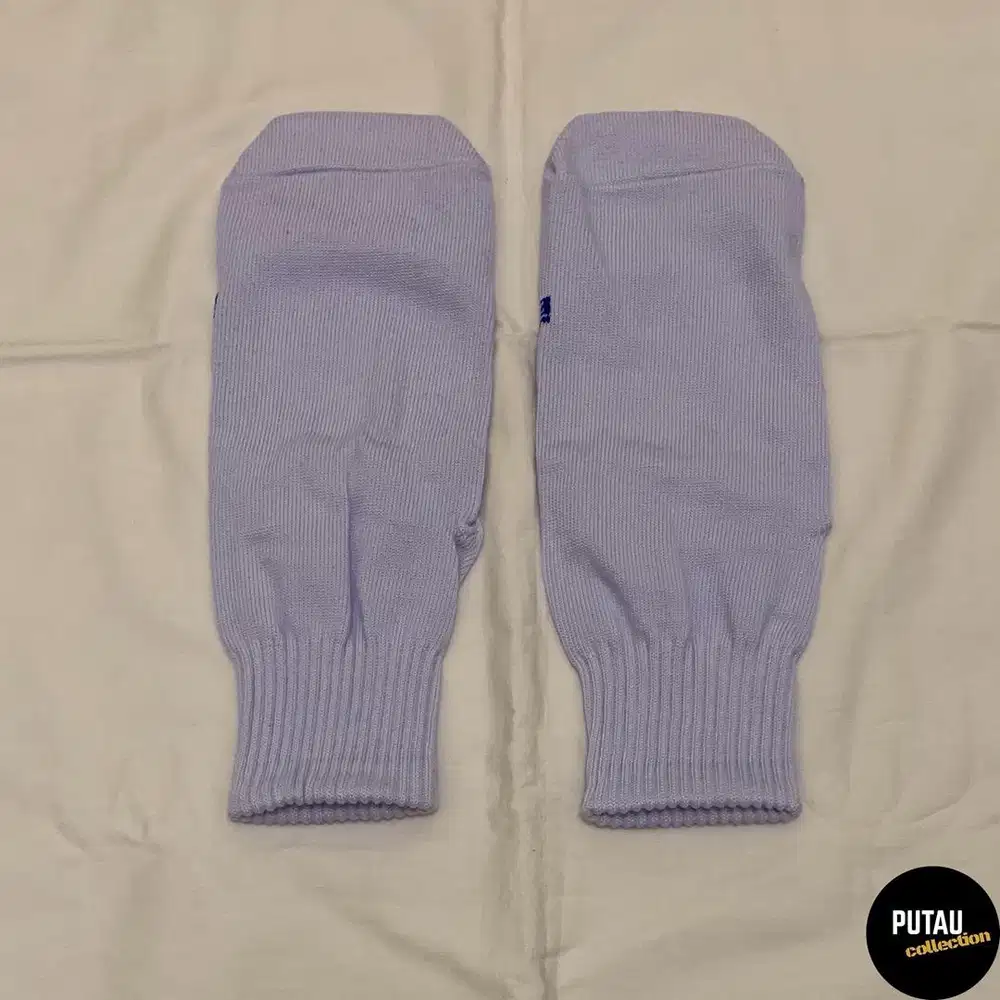 Kaos Kaki | Thnksmn