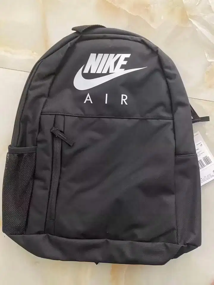 Tas punggung nike elemental - tas original nike backpack