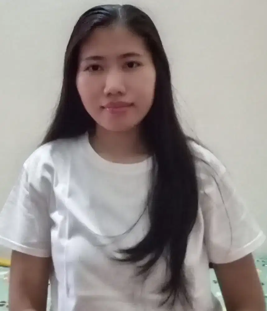 Mencari pekerjaan halal
