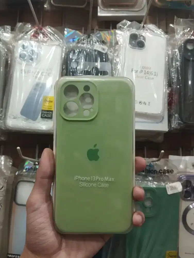 case oricase iphone 13 pro max