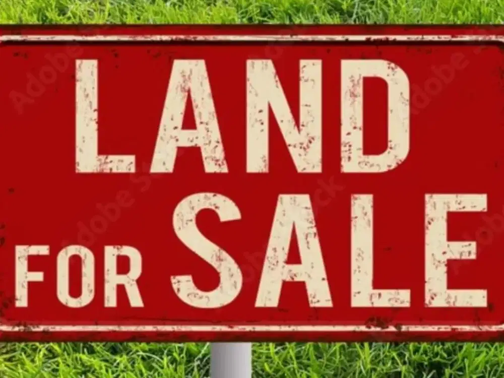 Land for Lease in Renon