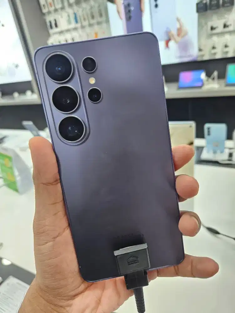 Samsung S26 Ultra