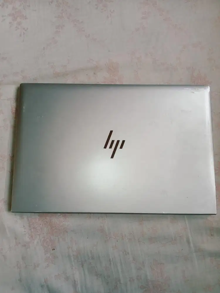 HP EliteBook 835 G7 Ryzen 5 Pro RAM 8GB