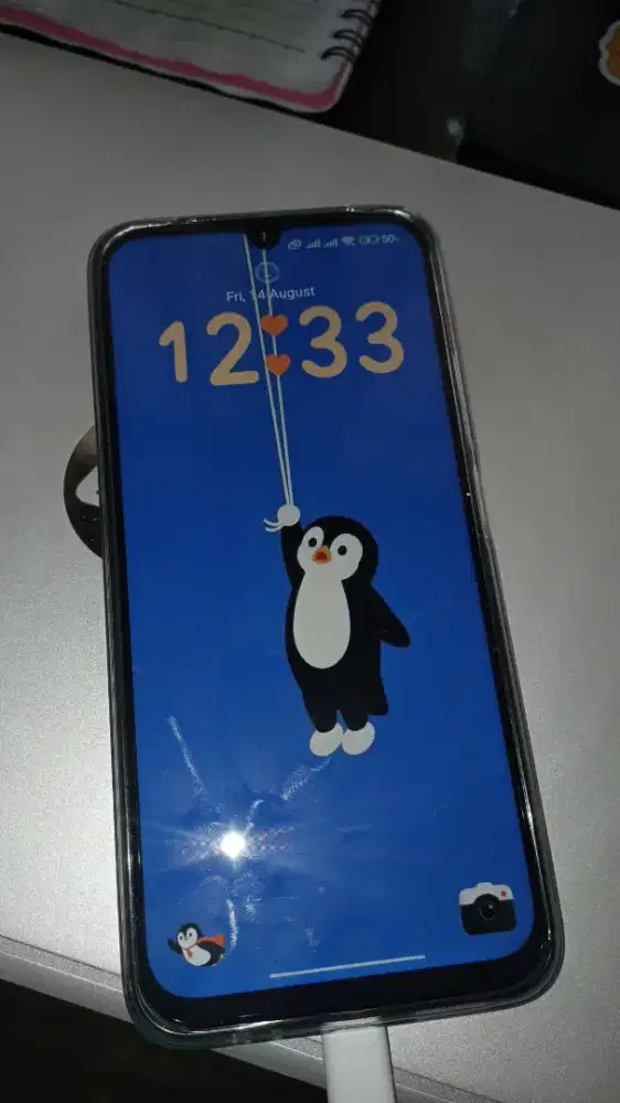 POCO C85 6/128 GB