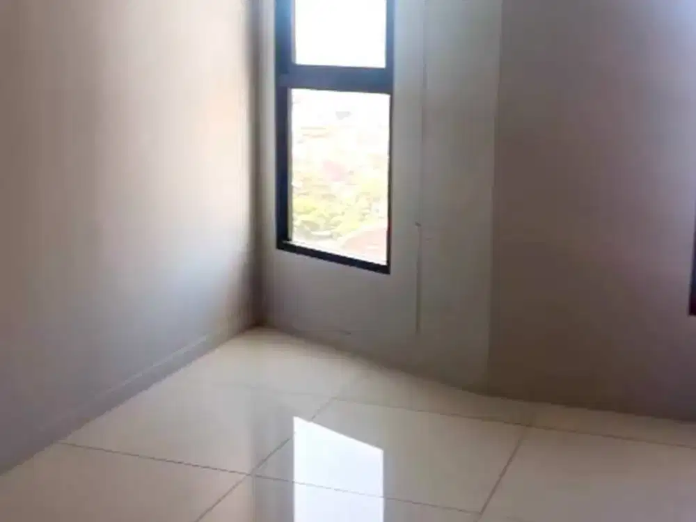 JUAL Apartemen Belleview, Manyar Kertoarjo, Kosongan, Lokasi Strategis, Surabaya Timur