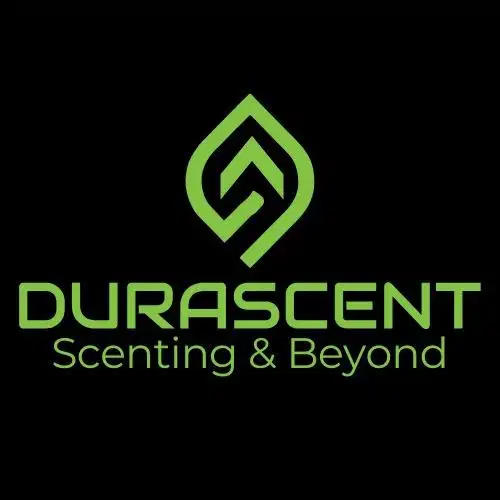Lowongan Account Officer (Sales) Produk Berkembang